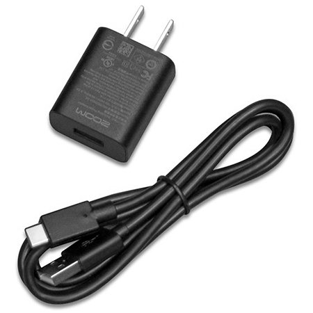 APH-5s Pack accessoires H5 Studio Zoom