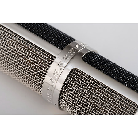 WA-CX24 Warm Audio