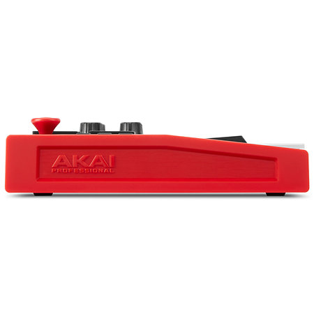 MPK mini Mk3 + Komplete 15 Standard Upgrade Akai