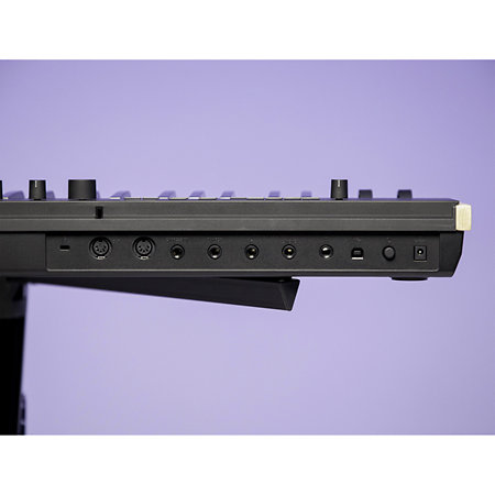 KeyStage 49 + Komplete 15 Standard Upgrade Korg