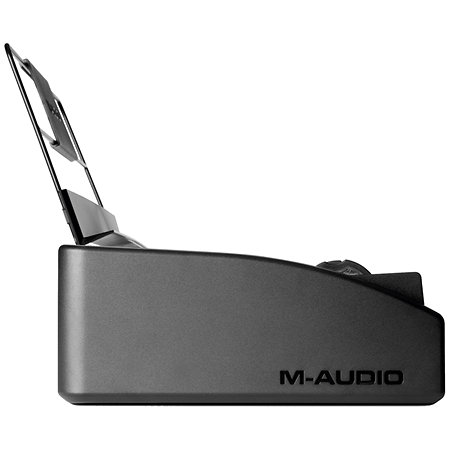 Hammer 88 Pro + Komplete 15 Standard Upgrade M AUDIO