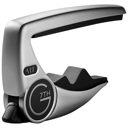 C83013 Performance 3 ART G7th