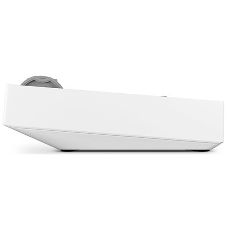 Launchkey 49 MK4 White + Komplete 15 Standard Upgrade Novation