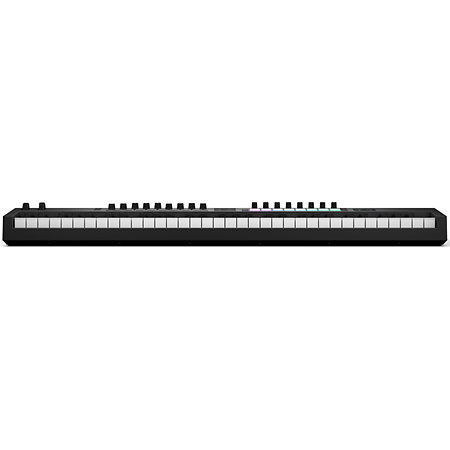 Launchkey 61 MK4 + Komplete 15 Standard Upgrade Novation