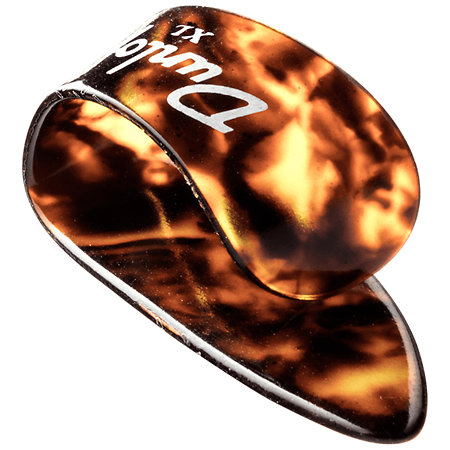 9024P Shell Extra Large Sachet de 4 Dunlop