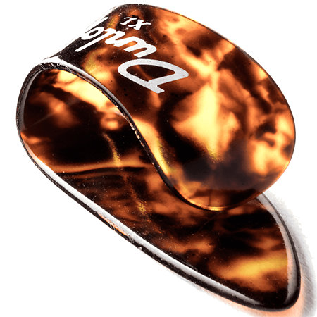 9024R Shell Extra Large Sachet de 12 Dunlop