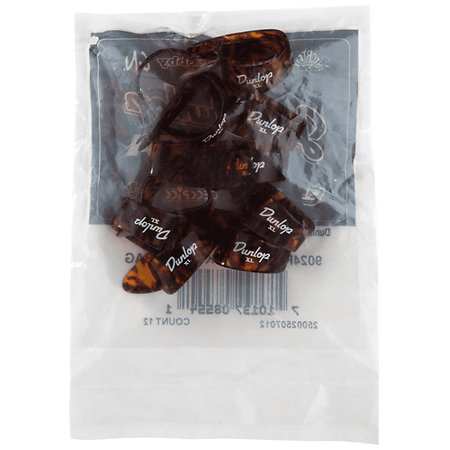 9024R Shell Extra Large Sachet de 12 Dunlop