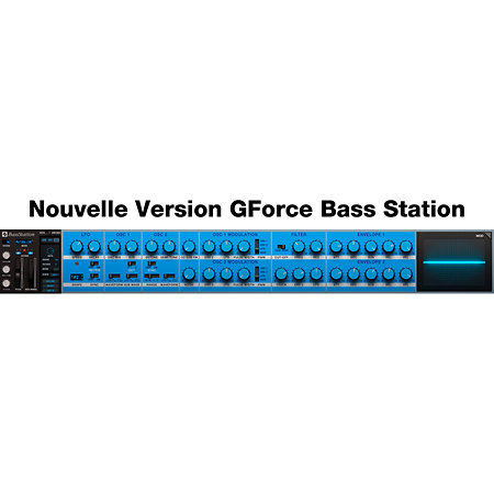 Novation 49SL MkIII + Komplete 15 Standard Upgrade