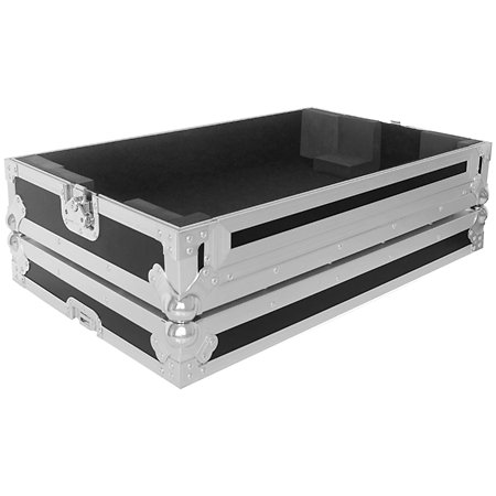 Power Acoustics FC RANE ONE