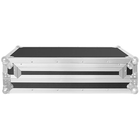FC RANE ONE MKII Power Flights