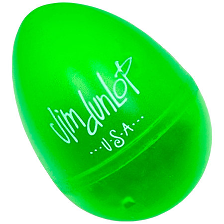 Dunlop 9102 U Shaker Vert