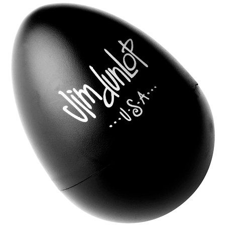 Dunlop 9103 U Shaker Noir