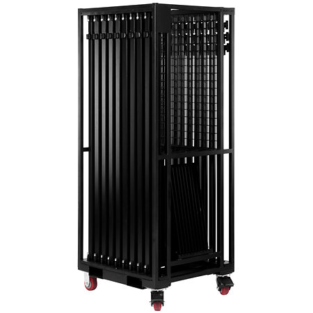 Wentex 89623 Transport Trolley