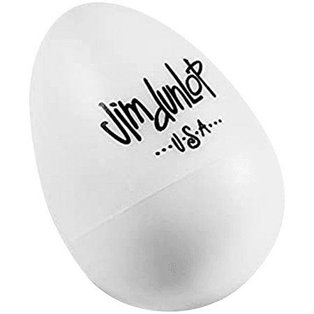 Dunlop 9110 U Shaker phosphorescent