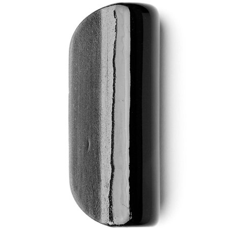 911 Mudslide Classic Dunlop