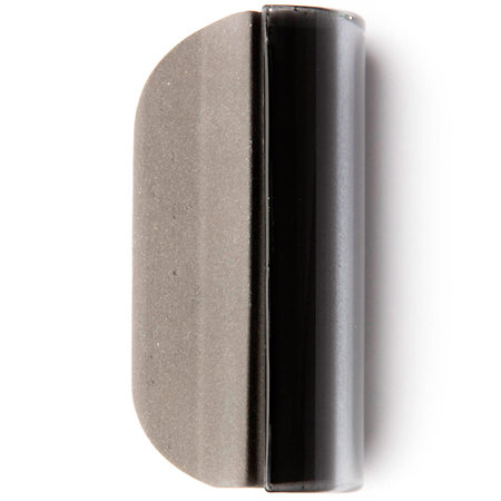 Dunlop 912 Mudslide Hybrid