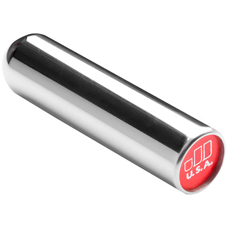 Dunlop 918 Stainless Steel 19x75 mm
