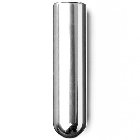 Dunlop 918 Stainless Steel 19x75 mm