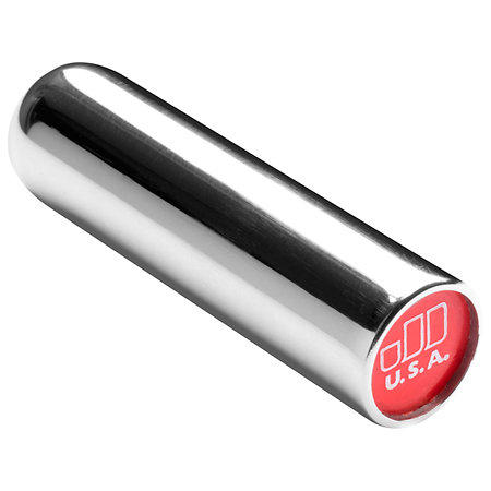 Dunlop 919 Stainless Steel 19x70 mm