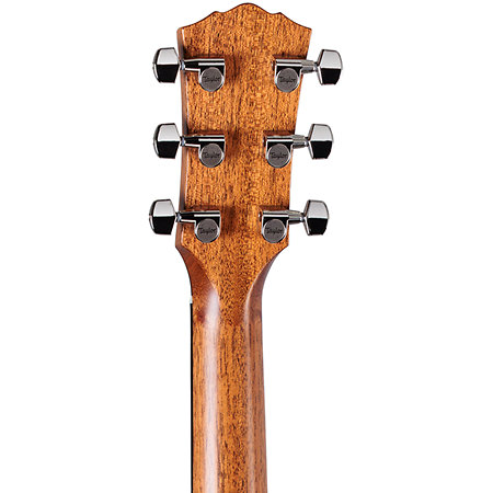 Gold Label 717e + Etui Taylor