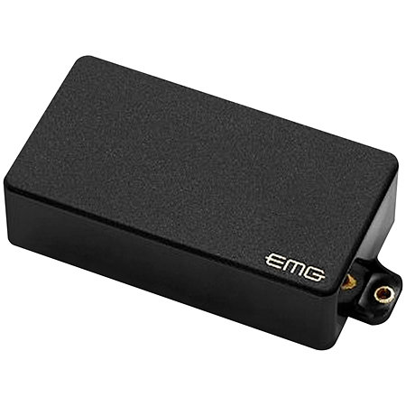 EMG 58 Black
