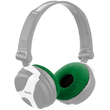 Zomo Jeu de coussins K518 VELOUR Cactus