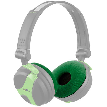 Jeu de coussins K518 VELOUR Cactus Zomo