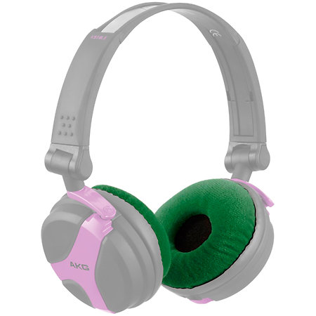 Jeu de coussins K518 VELOUR Cactus Zomo