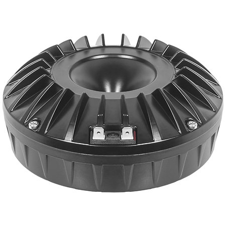 B&C Speakers DCM414 8 Ohm Driver