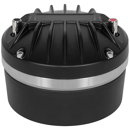 B&C Speakers DE1095TN 8 Ohm Driver