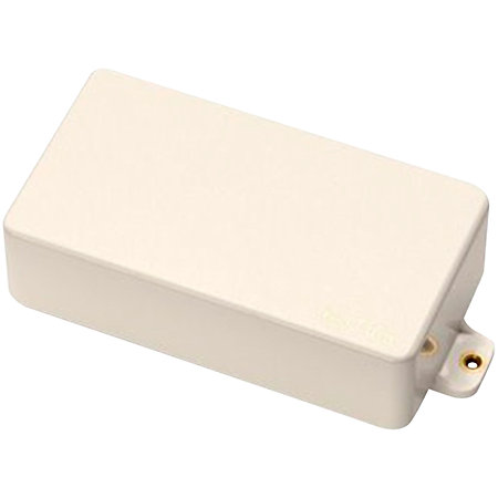 85 Ivory EMG