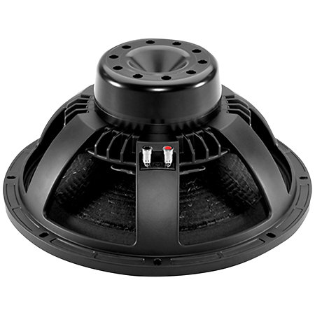 15NW100 4 Ohm B&C Speakers
