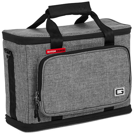 GT-UNIVERSALOX Housse Gator