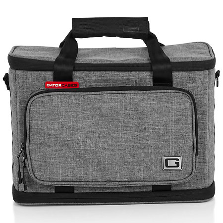 GT-UNIVERSALOX Housse Gator