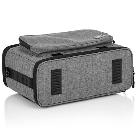 GT-UNIVERSALOX Housse Gator