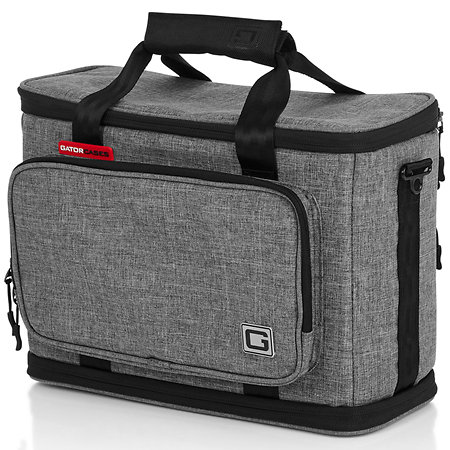 GT-UNIVERSALOX Housse Gator