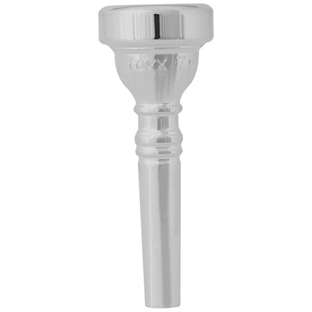 SML Paris EMBC3C Embouchure Cornet 3C
