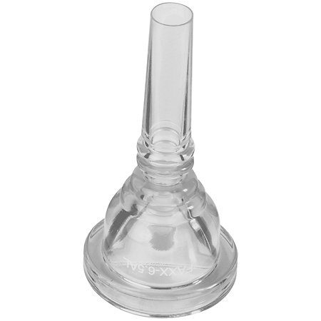 SML Paris EMBTB65ALP Embouchure Trombone 6.5 AL Plastique