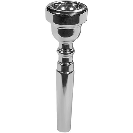 EMBTP15C Embouchure Trompette 1.5C SML Paris