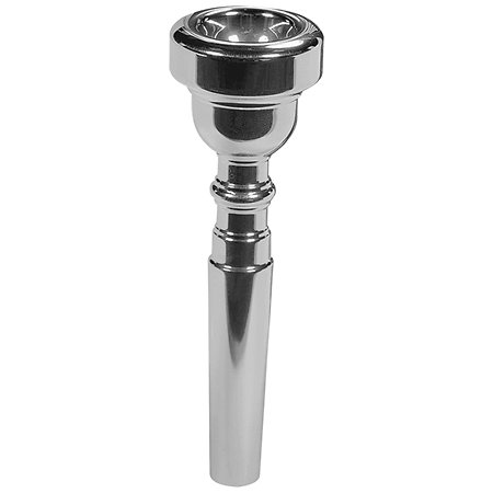 SML Paris EMBTP7C Embouchure Trompette 7C