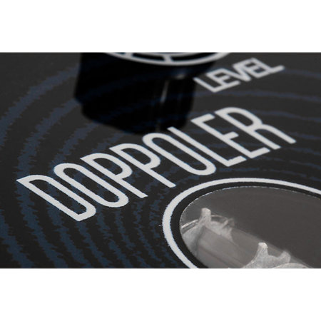 DOPPELER Foxgear