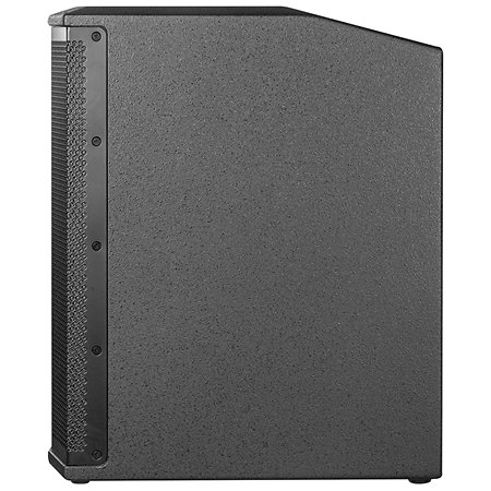 Polar 10 Mk2 Black HK Audio