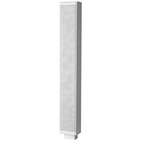 Polar 12 mk2 White HK Audio
