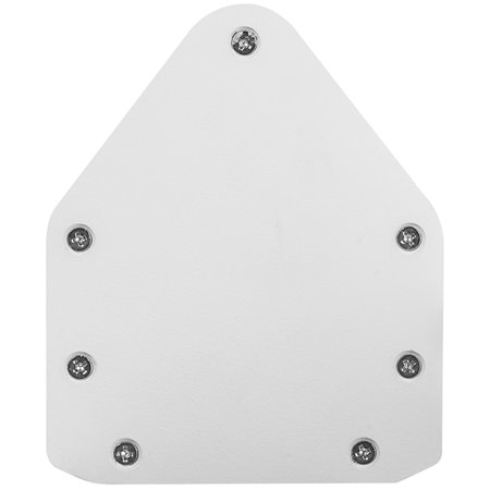 Polar 12 mk2 White HK Audio