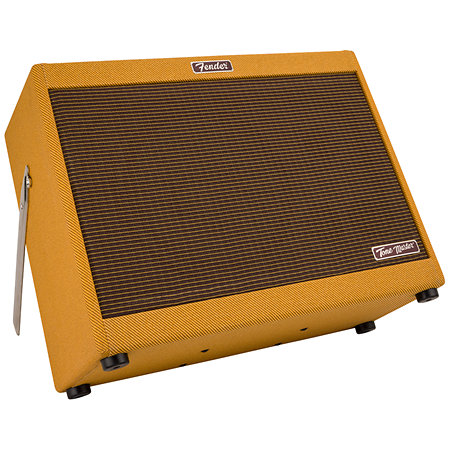Tone Master FR-12 Tweed Fender