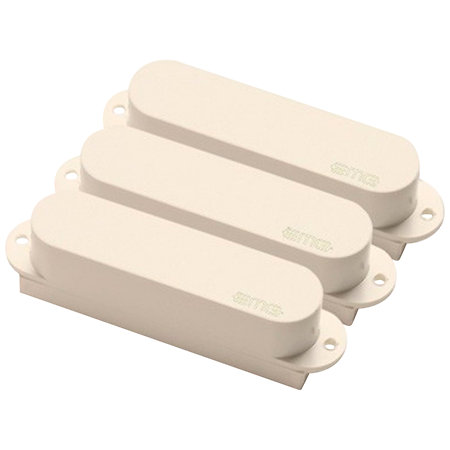 S Set Ivory EMG