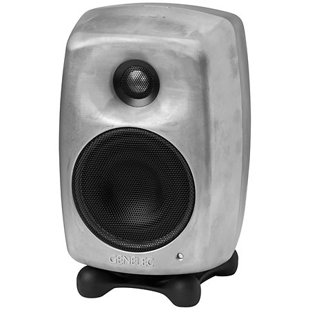 Genelec 8320A Raw (la pièce)