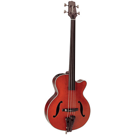 DB10 Takamine