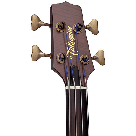 DB10 Takamine