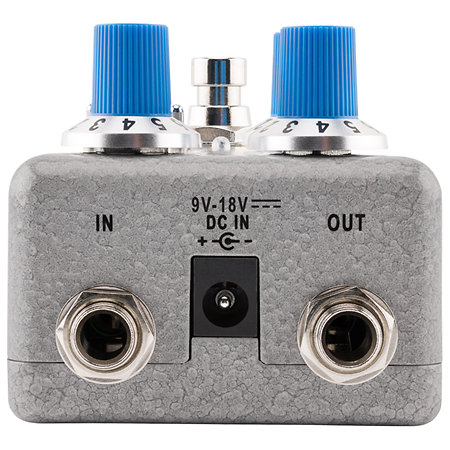 Hammertone Breakup Drive Fender